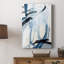 Indigo Swash II - galerie sur mesure Cavas-1208885063