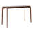 Decimus Gateshead Counter Height Table