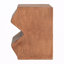 Table d'appoint MGO-209133223
