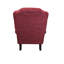 Clarkston Upholstered Armchair-9535998-9536012