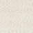 Pigg Wool Indoor Rug-65082374