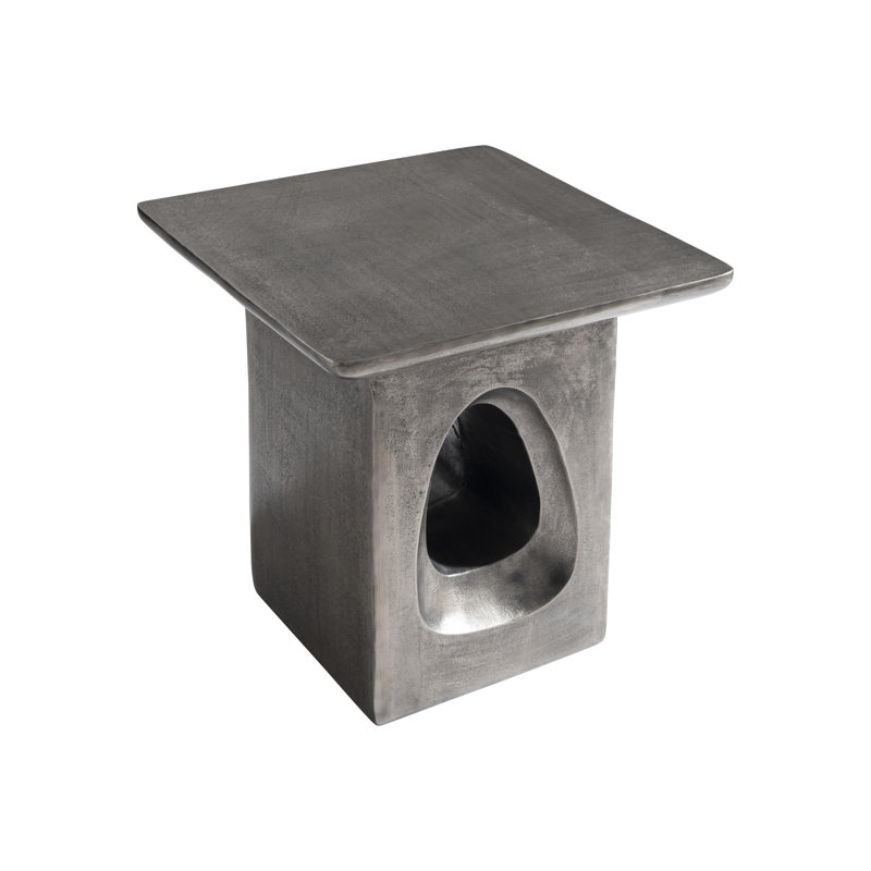 Argo End Table