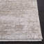 Tapis abstrait Idhika Performance-1736638286