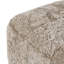 Oslo Ottoman-566995998-541198968