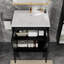 Meuble-lavabo 24 po sans lavabo-129193867-129193868