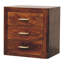 Table de chevet Luca