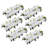 McMahon Artificial Wedding Dining Table Flower Centerpiece-1281003958