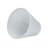 5 in. H Empire Lamp Shade