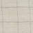 Huston Plaid Indoor Rug-125378991