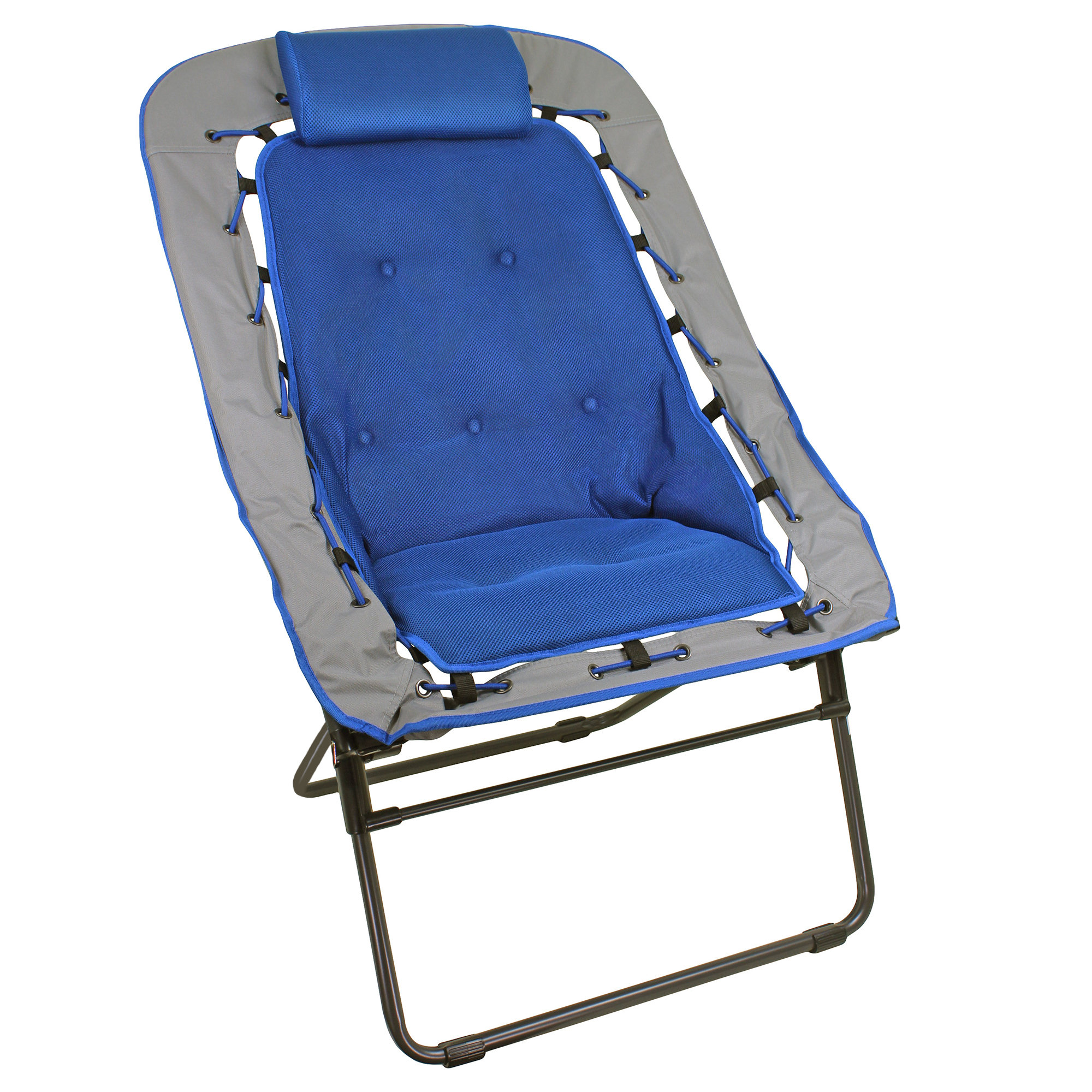 Wayfair best sale bungee chair