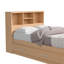 Base de lit avec rangement et tête de lit Monira-210759645-210759641