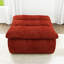 Canapé Lazy-596023181