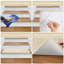 Ensemble de 14 marches d'escalier Monterey-99927152-106975594