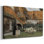 Paysages rétro-DCCLIV -Galery Wraraped Cavas