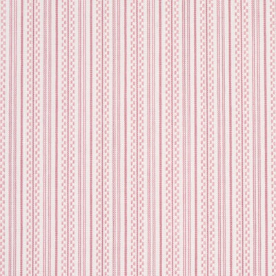 Tissu à rayures Jack