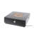 WELLINGTON 40” SQUARE FIRE PIT-50-1545918366