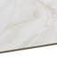Carrelage pour mur et plancher en porcelaine de 12 po x 24 po Famed-136139588
