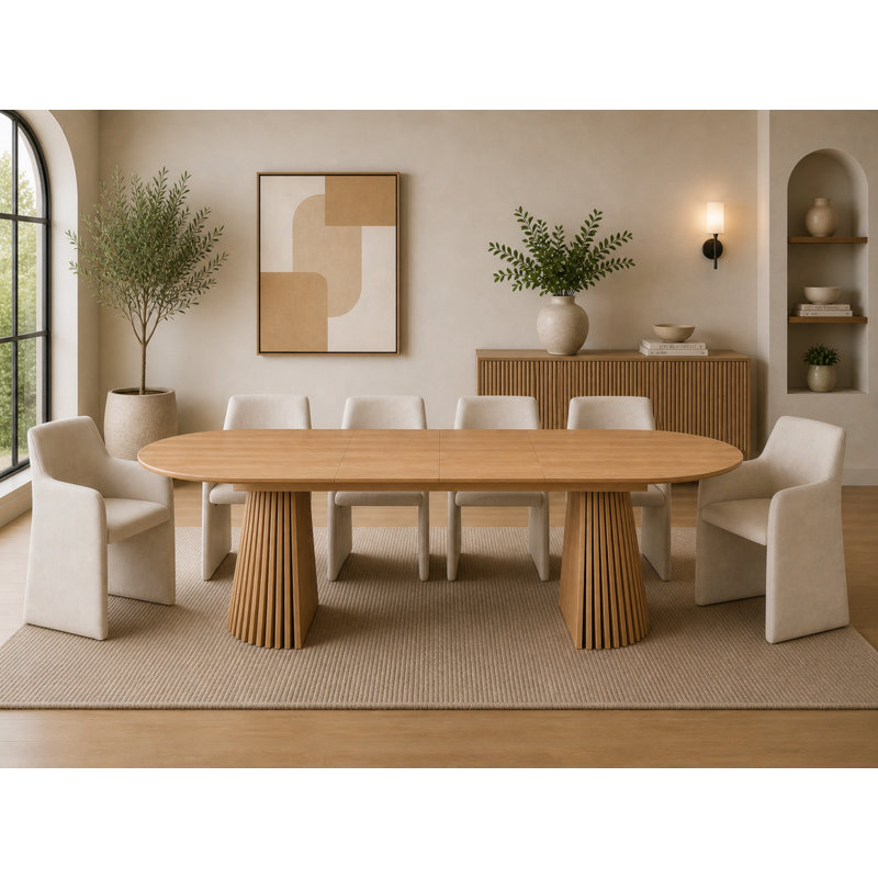 Mila-chêne-imprimable, Oak
