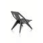 Medici Solid Wood Adirondack Chair-63215925