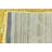 Walsenburg Oriental Indoor Rug-1701498176