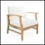 Fauteuil club-1241727723
