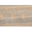 One-of-a-Kind 3' X 8'9" Hand Knotted Area Rug