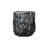 Reubyn Pot Planter