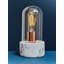 Alejandro Marble Novelty Lamp-32085791