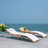 Laterria 3 Piece Sun Lounger Set-2002255646