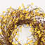 Couronne de porte 24 po-120396561
