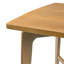 Table de bar Bucz-124216045