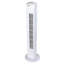 Igenix 29 Inch Tower Fan White-106481566