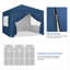 Iron Pop-Up Gazebo-95352612-124510449