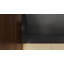 DreamLine SlimLine P 36 po x l 54 po x H 2 3/4 po Base de douche Alcove-118321956