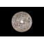 Random II 1 - Light Pendant-48765049-94341236-31177652