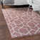 Breze Geometric Indoor Rug