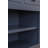 Harbor Bay TV Console