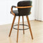 Swivel Upholstered Counter Stool-1605606569-1605606572