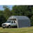 12 pi. L 24 pi. D Garage-556919664