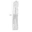 Lampe verticale en bois Modern-118324326
