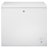 Ge 7.0 Cu. Ft. Manual Defrost Chest Freezer - Fcm7Stww