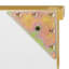 Display Cabinet-9190292
