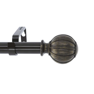 Jordynn Adjustable