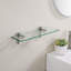 Tablette flottante Eveliz