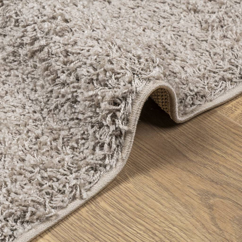 Brooten Solid Colour Area Rug, Rectangle 120 x 170cm