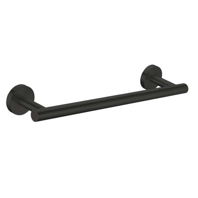 Barre à serviettes TB01-12 "