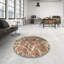 Tapis abstrait moderne 888-1522224972