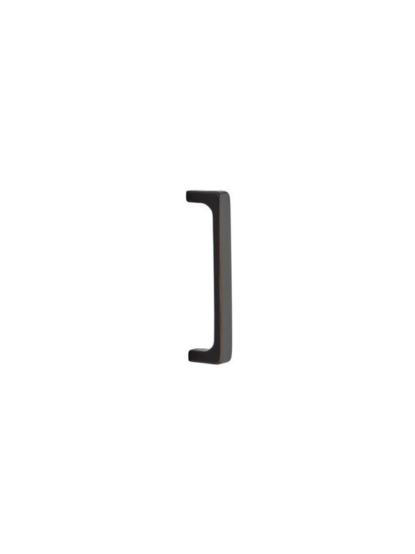 Brisbane Appliance Pull, Oil Rubbed Bronze