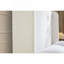 Grand lit tapissier Harper-2106017989-2106017984