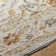 Tapis Intisaar REN2304
